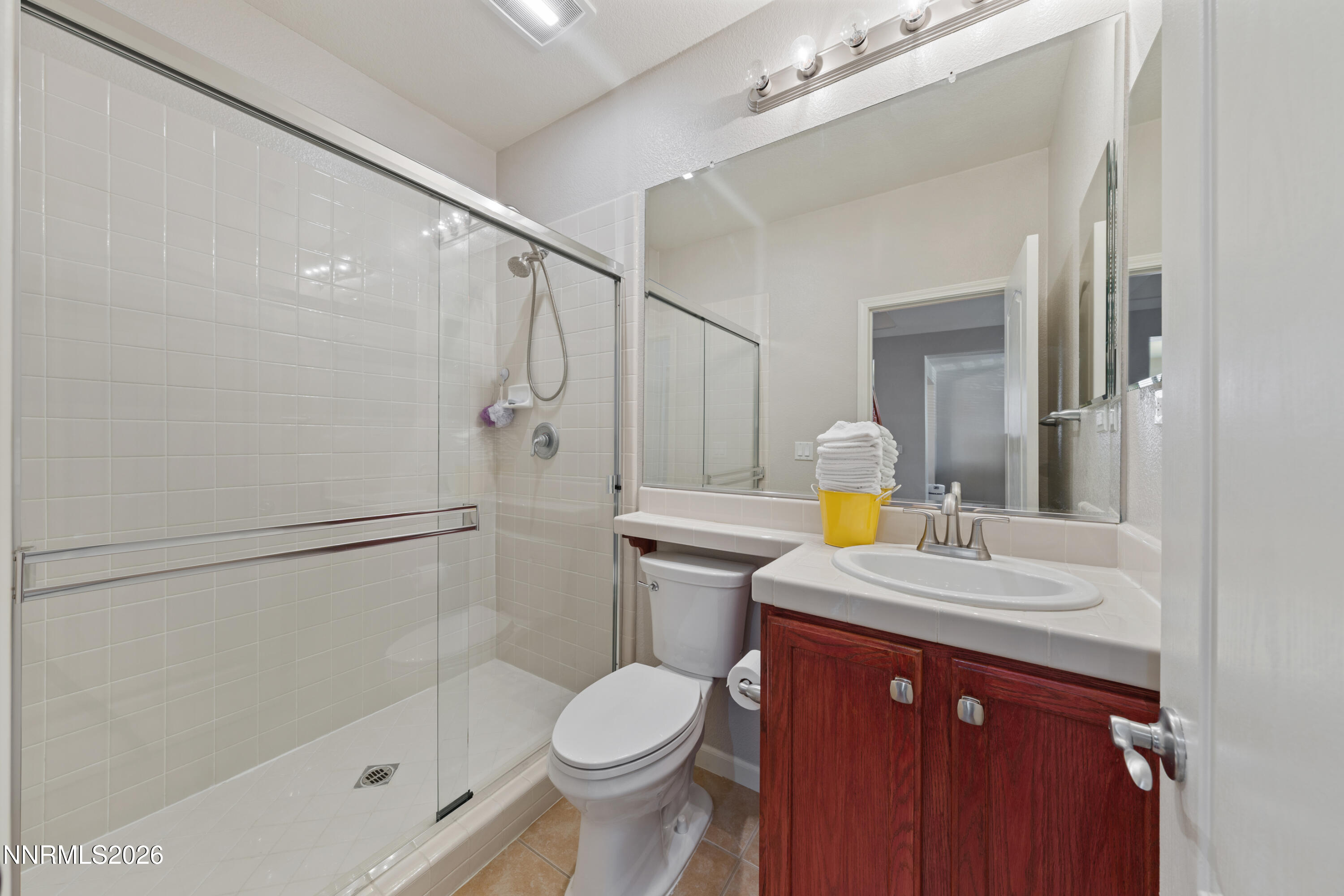 8135 Fire Opal Lane Reno, NV 89506 - Photo 27 of 78 A7V03370