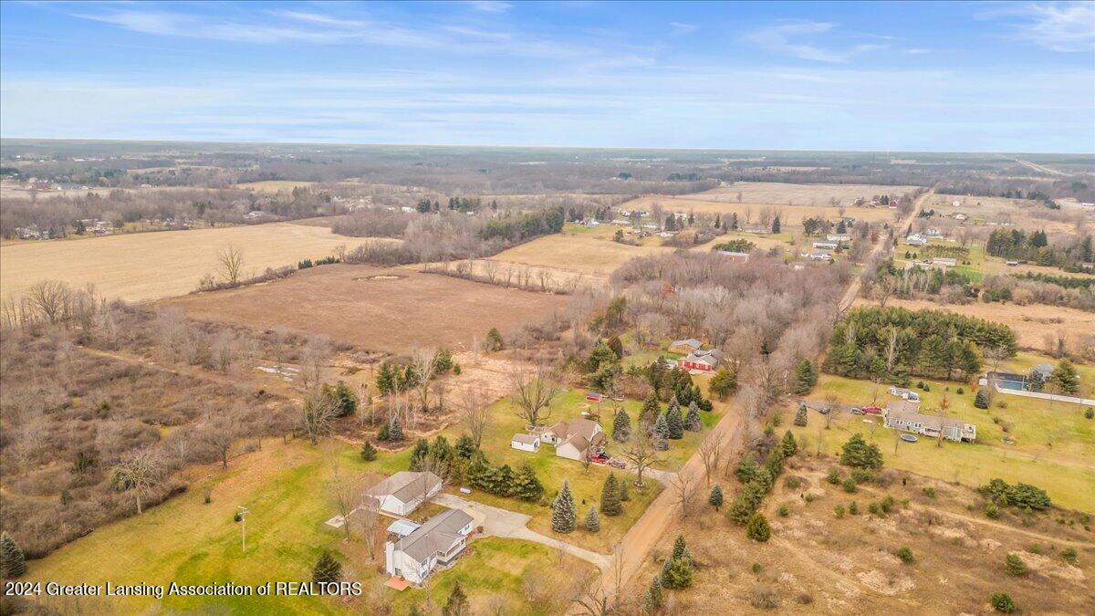 0 South Williams Road Dewitt, MI 48820 - Photo 13 of 15 13-Media Jett-13
