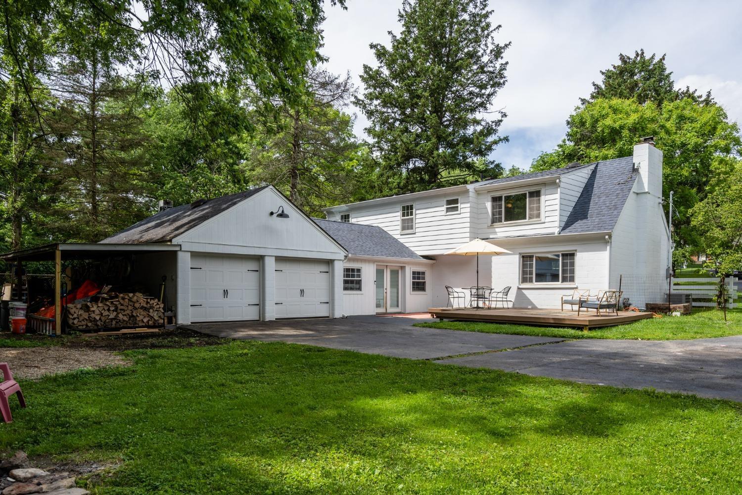 3225 Blue Rock Road Cincinnati, OH 45239 - Photo 40 of 46 Gallery Image 40