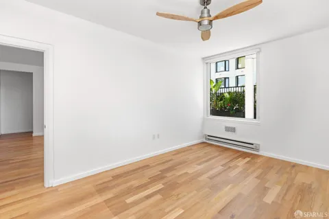 $6,675 | 201 Harrison Street, Unit 127, San Francisco, CA 94105