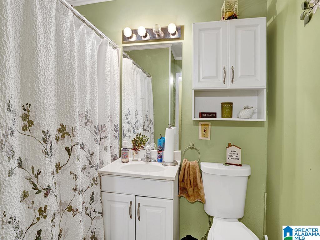 1409 66th Street Birmingham, AL 35228 - Photo 25 of 36