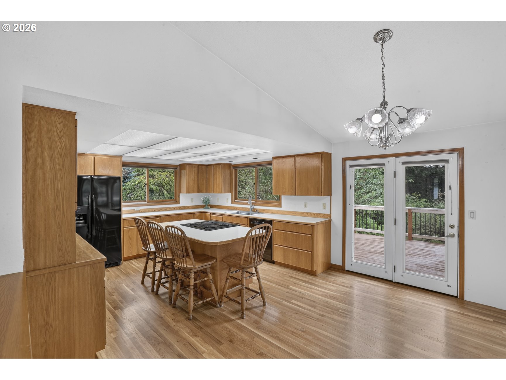 28262 Hafferman Road Scappoose, OR 97056 - Photo 11 of 47