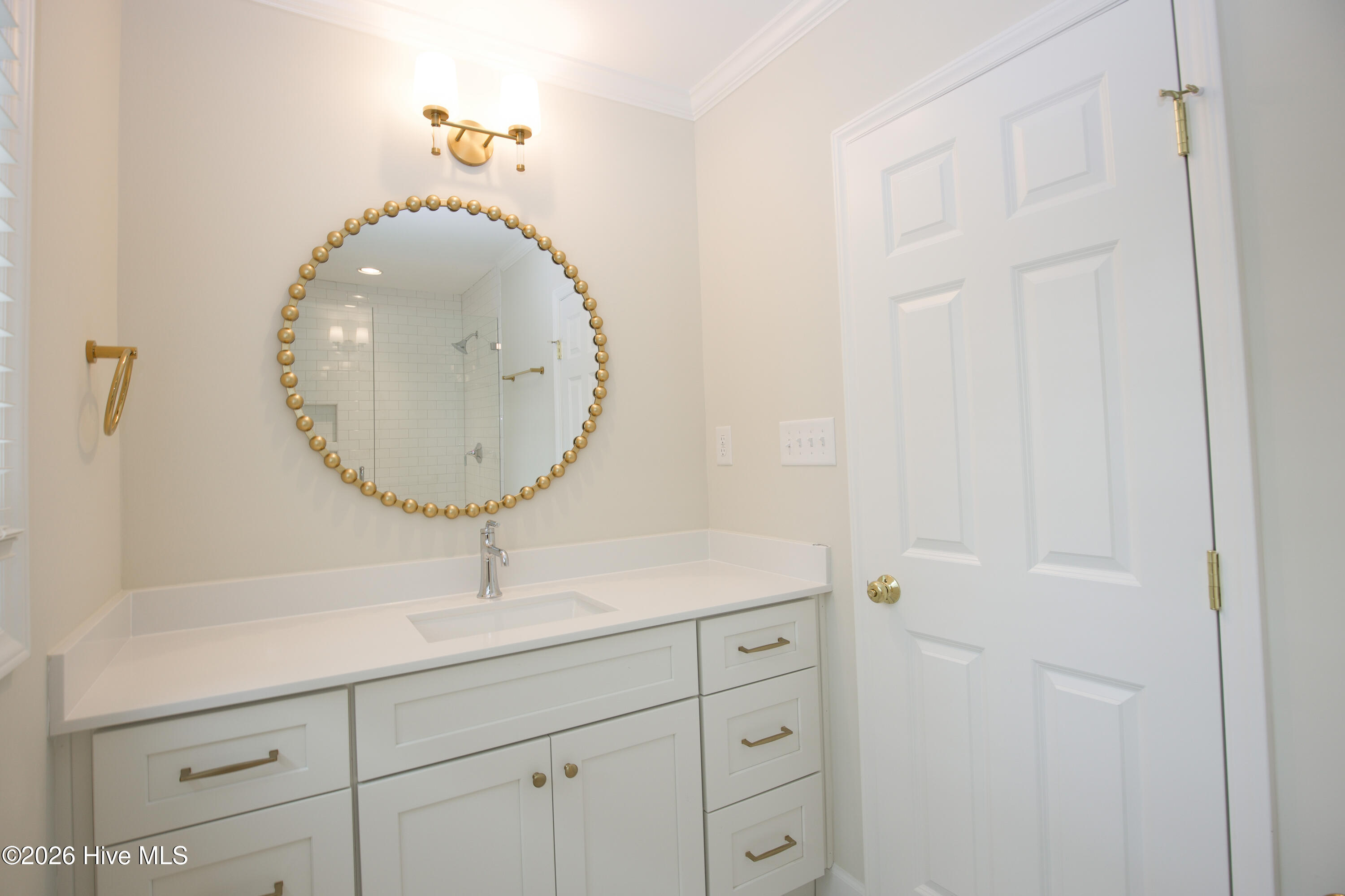131 Racquet Lane Pinehurst, NC 28374 - Photo 36 of 83