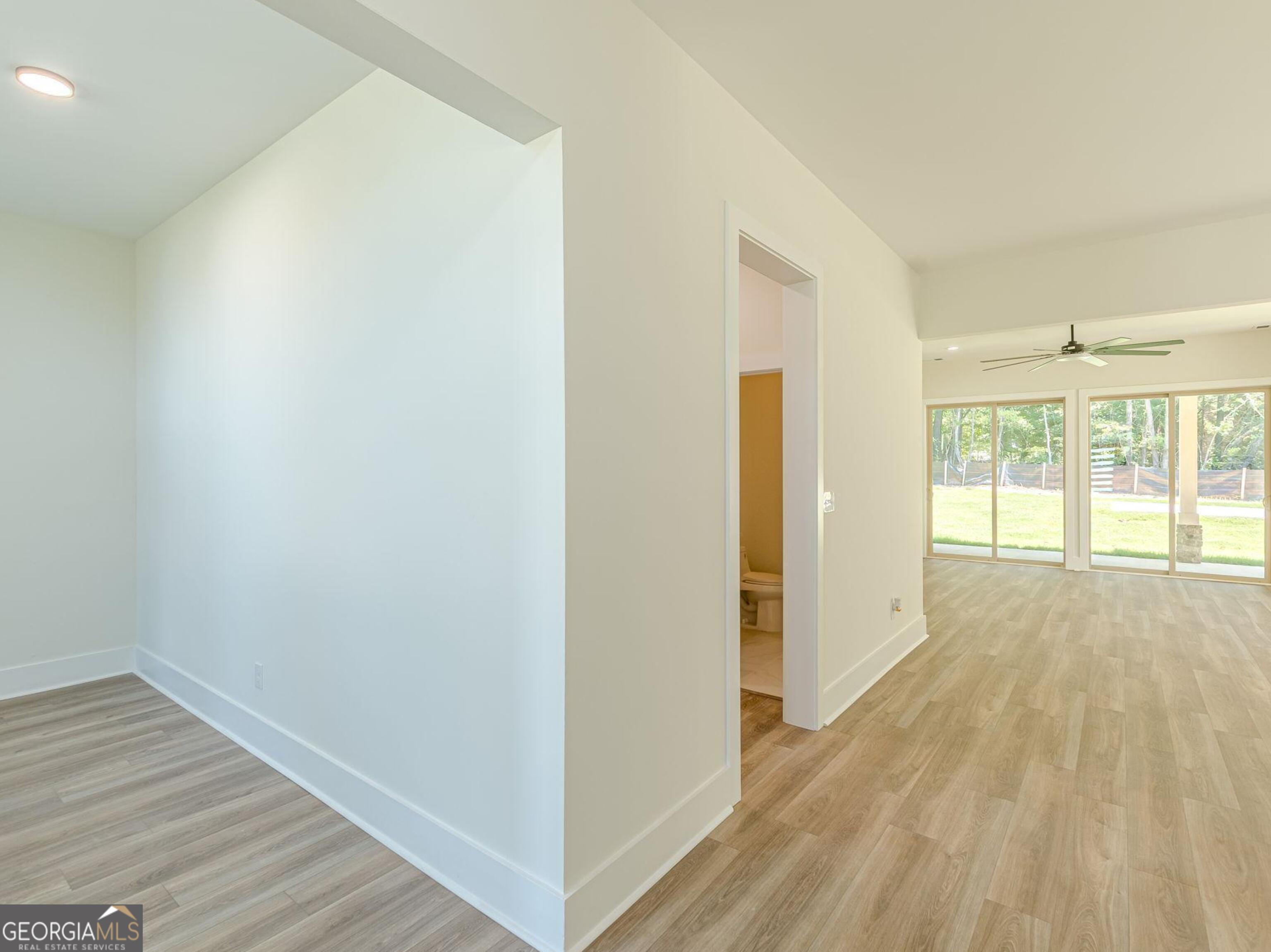 7060 Moseley Dixon Road Macon, GA 31220 - Photo 8 of 71