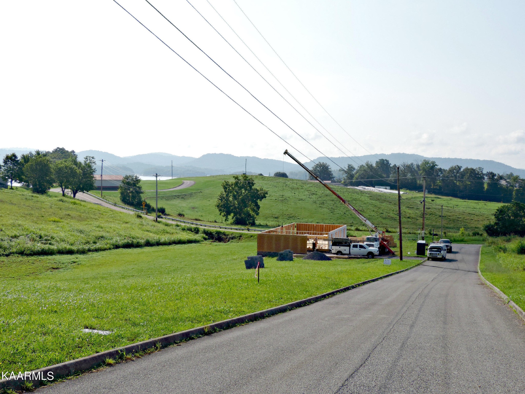 168 Water Way Drive Rutledge, TN 37861 - Photo 16 of 25 Gallery Image 16