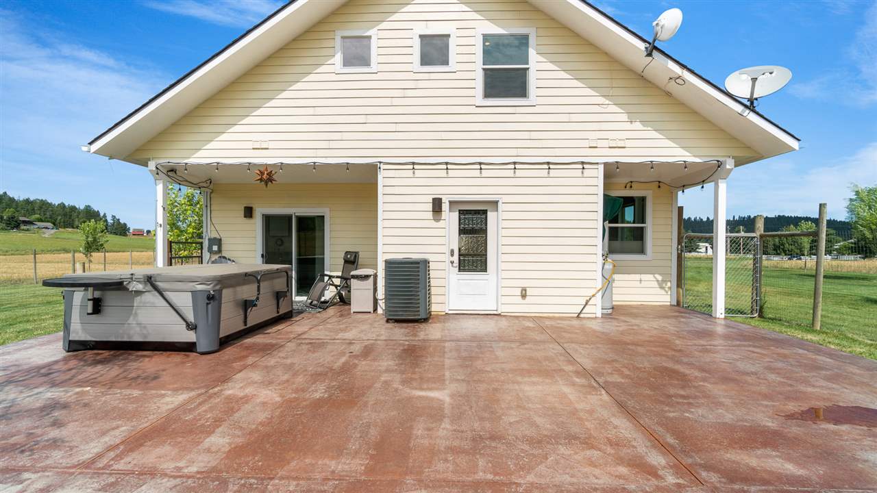 9110 East Woolard Road Colbert, WA 99005 - Photo 17 of 47