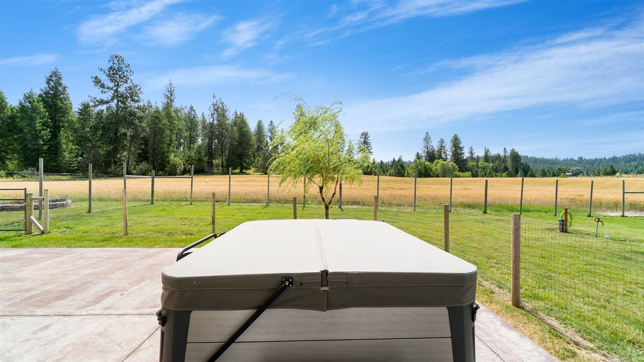 9110 East Woolard Road Colbert, WA 99005 - Photo 18 of 47