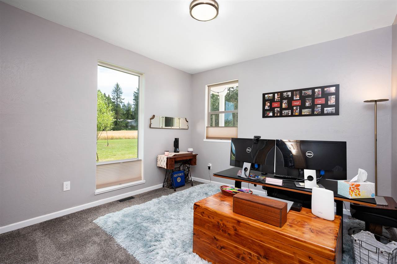 9110 East Woolard Road Colbert, WA 99005 - Photo 19 of 47