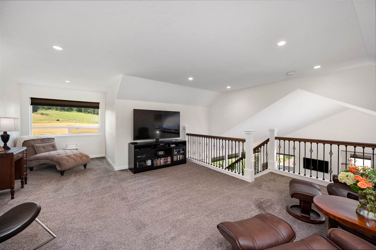 9110 East Woolard Road Colbert, WA 99005 - Photo 28 of 47