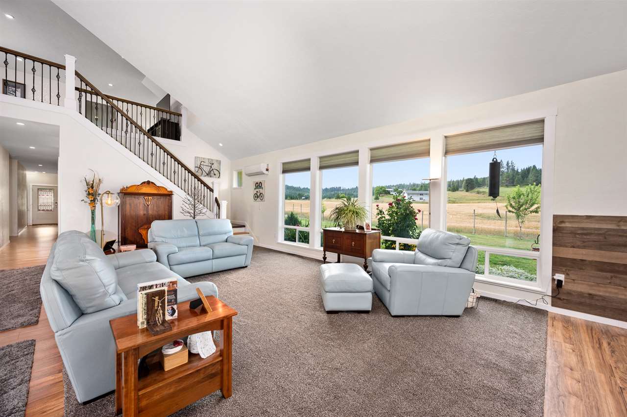 9110 East Woolard Road Colbert, WA 99005 - Photo 4 of 47