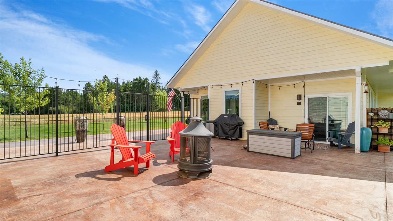 9110 East Woolard Road Colbert, WA 99005 - Photo 34 of 47
