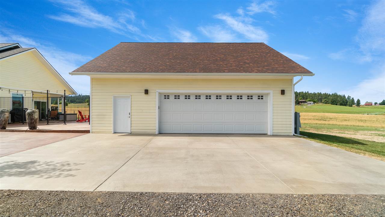 9110 East Woolard Road Colbert, WA 99005 - Photo 37 of 47
