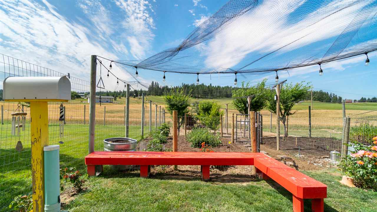 9110 East Woolard Road Colbert, WA 99005 - Photo 40 of 47