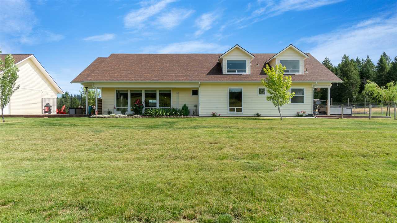 9110 East Woolard Road Colbert, WA 99005 - Photo 43 of 47