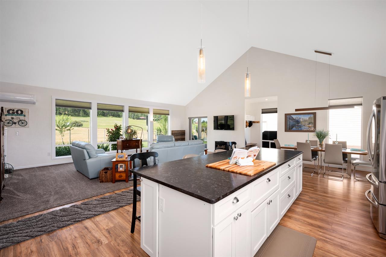 9110 East Woolard Road Colbert, WA 99005 - Photo 7 of 47