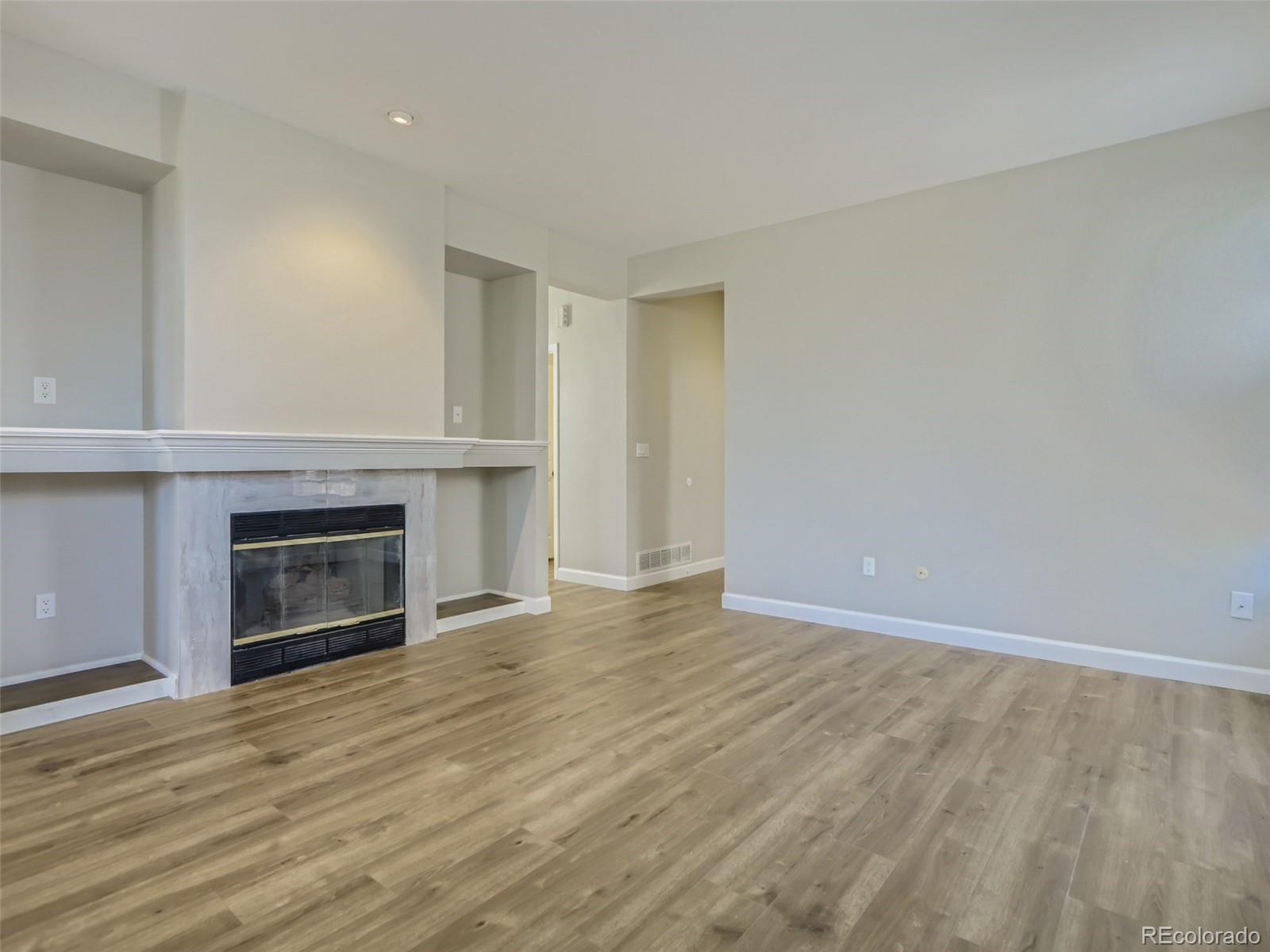 2250 Weatherstone Circle Highlands Ranch, CO 80126 - Photo 13 of 28 Gallery Image 13