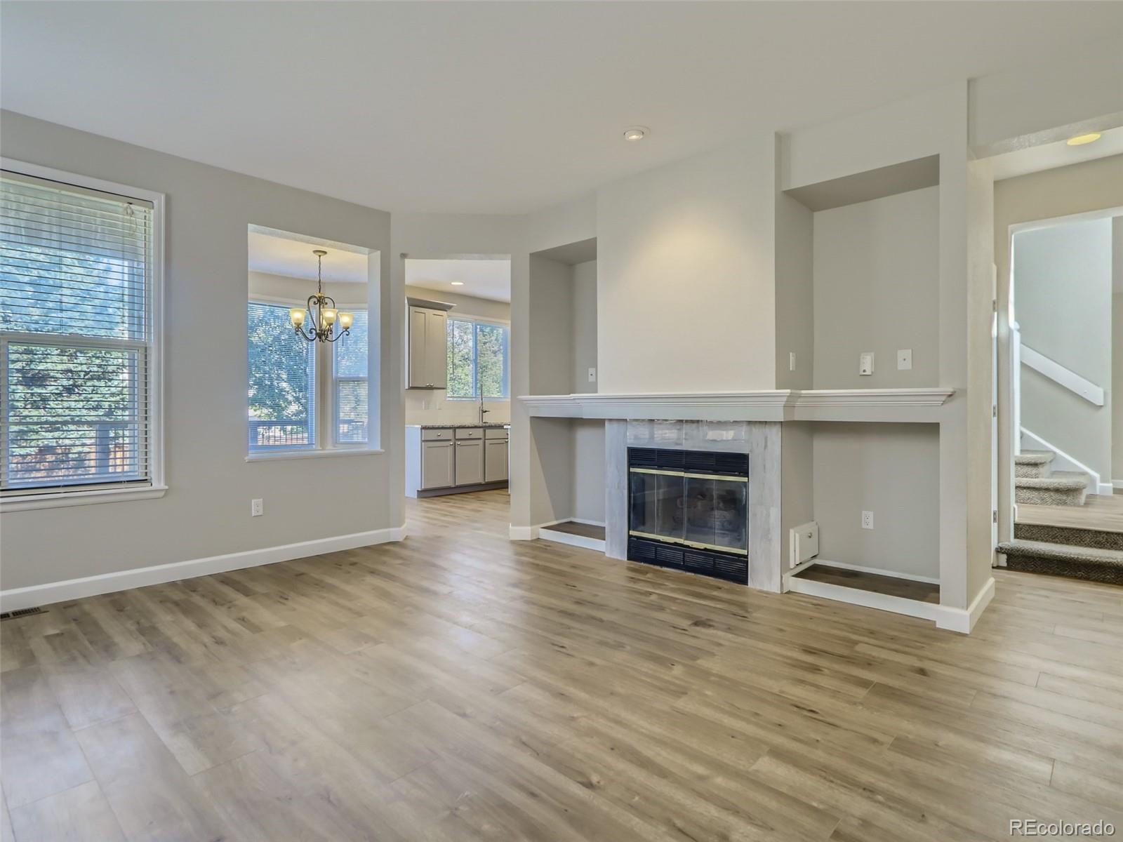 2250 Weatherstone Circle Highlands Ranch, CO 80126 - Photo 14 of 28 Gallery Image 14