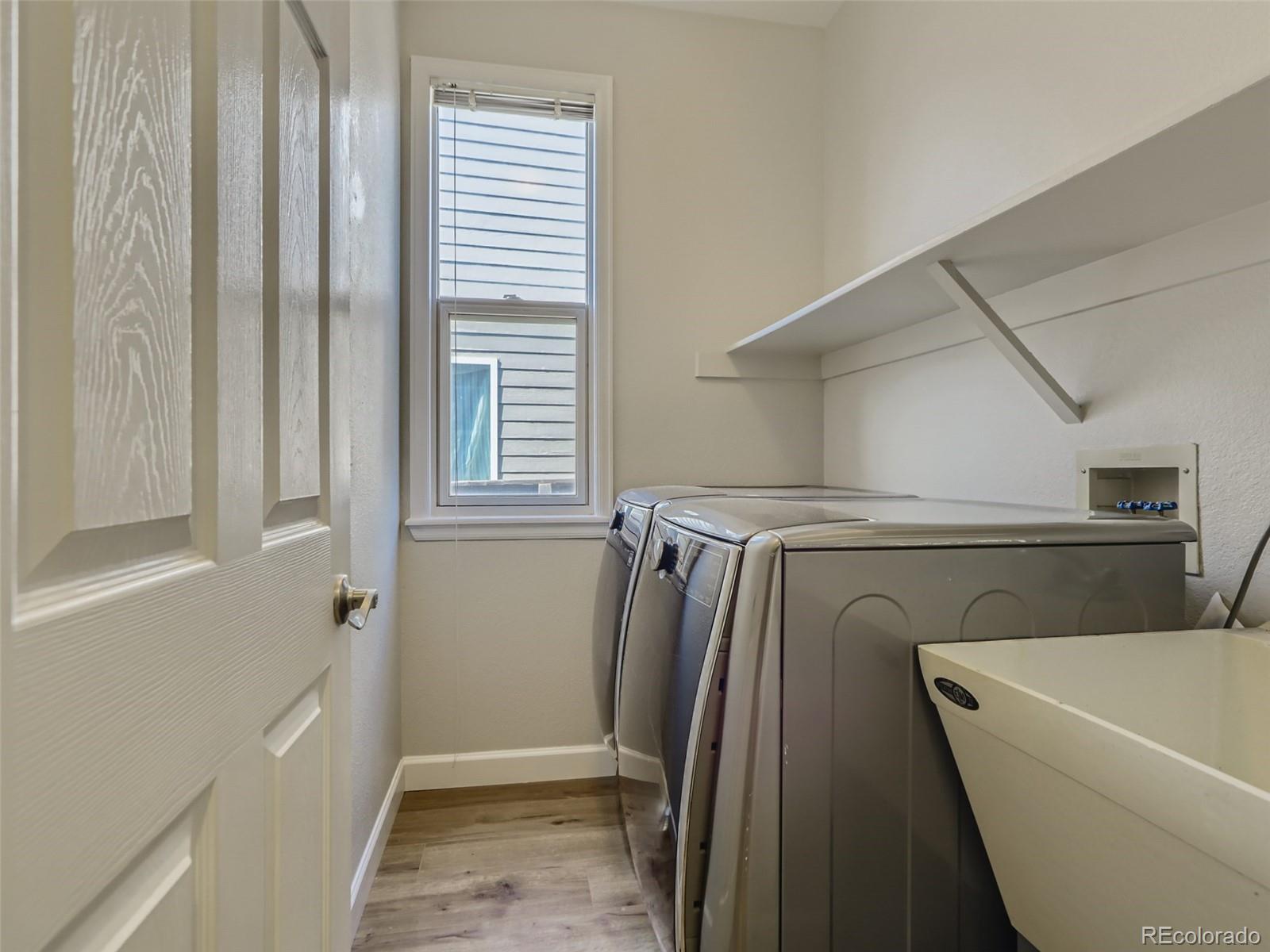 2250 Weatherstone Circle Highlands Ranch, CO 80126 - Photo 16 of 28 Gallery Image 16