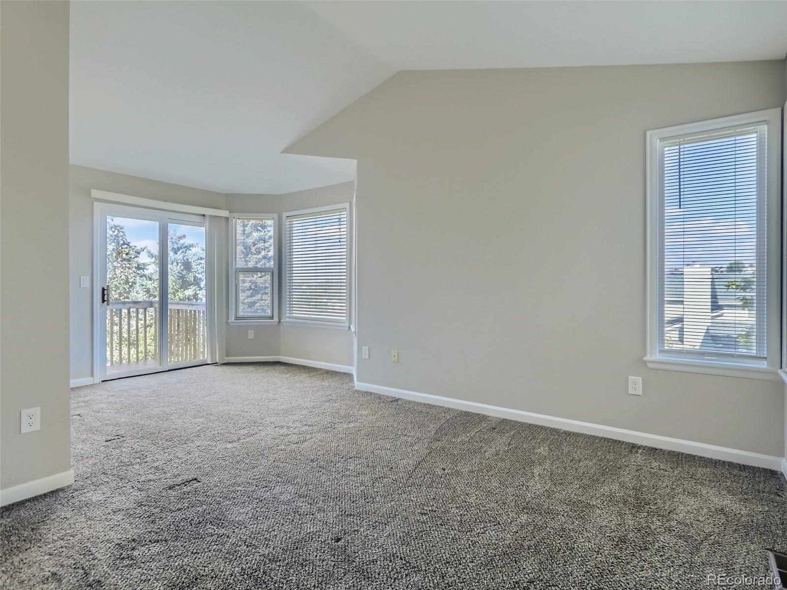2250 Weatherstone Circle Highlands Ranch, CO 80126 - Photo 17 of 28 Gallery Image 17