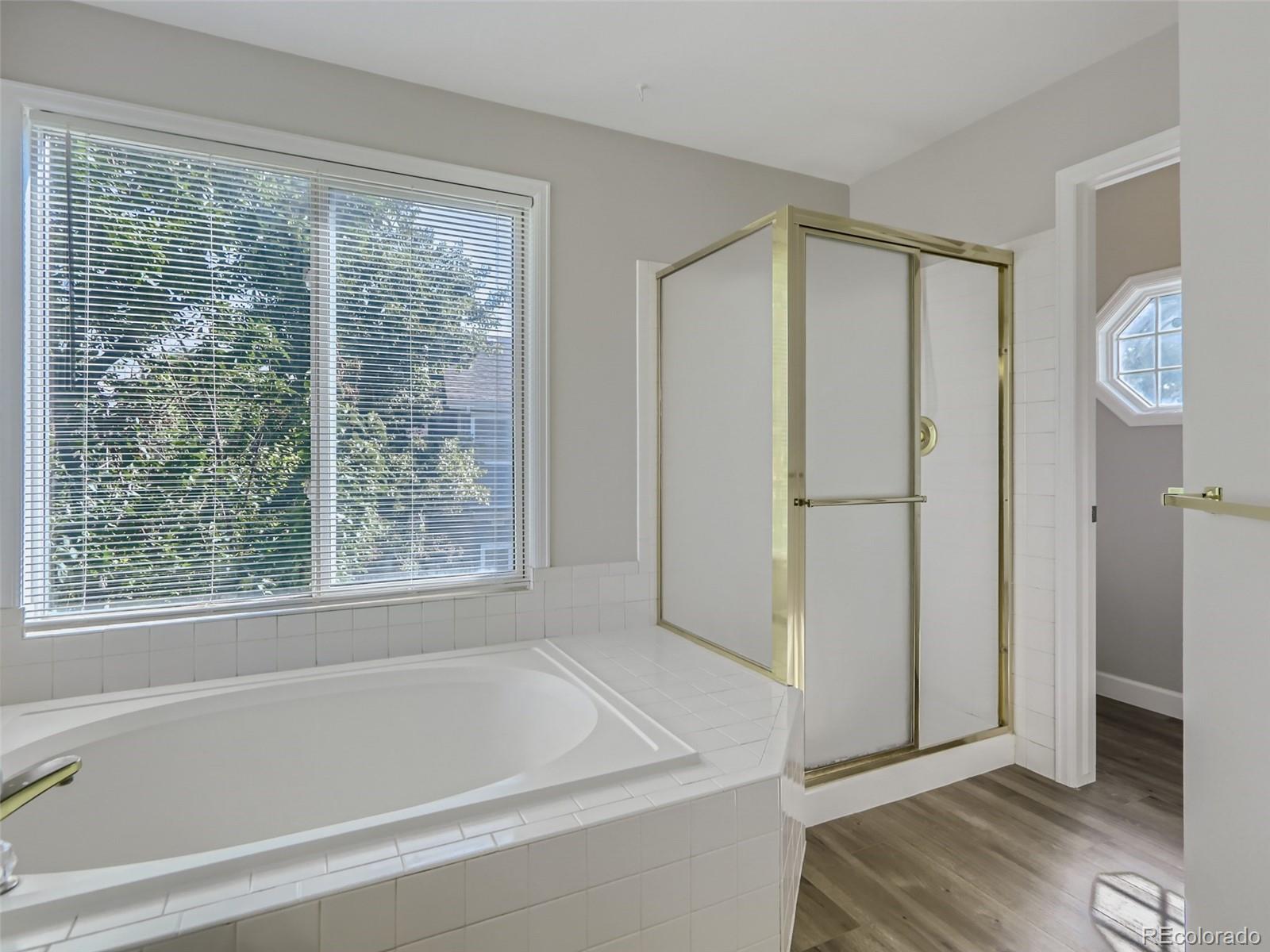 2250 Weatherstone Circle Highlands Ranch, CO 80126 - Photo 20 of 28 Gallery Image 20