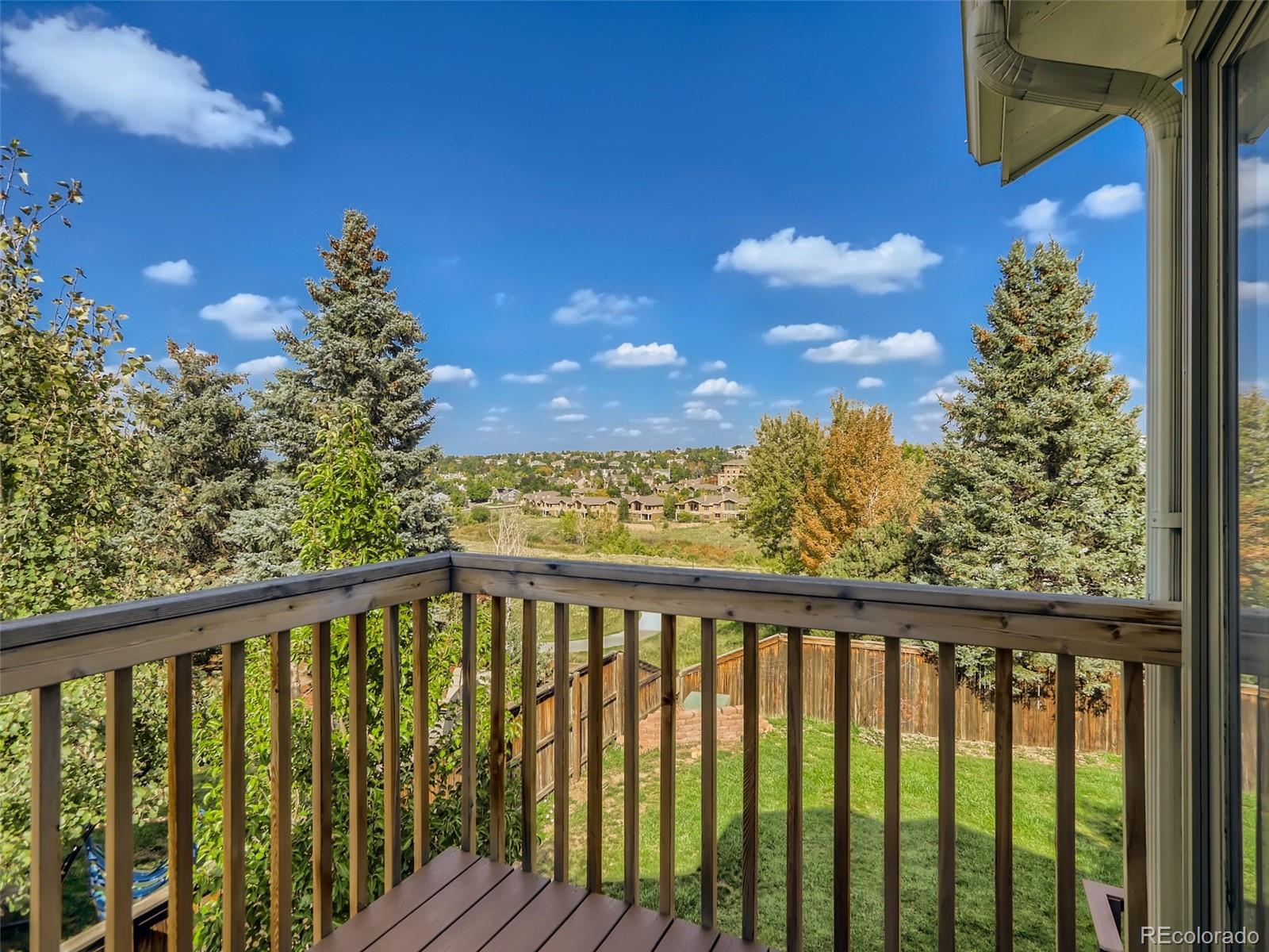 2250 Weatherstone Circle Highlands Ranch, CO 80126 - Photo 21 of 28 Gallery Image 21