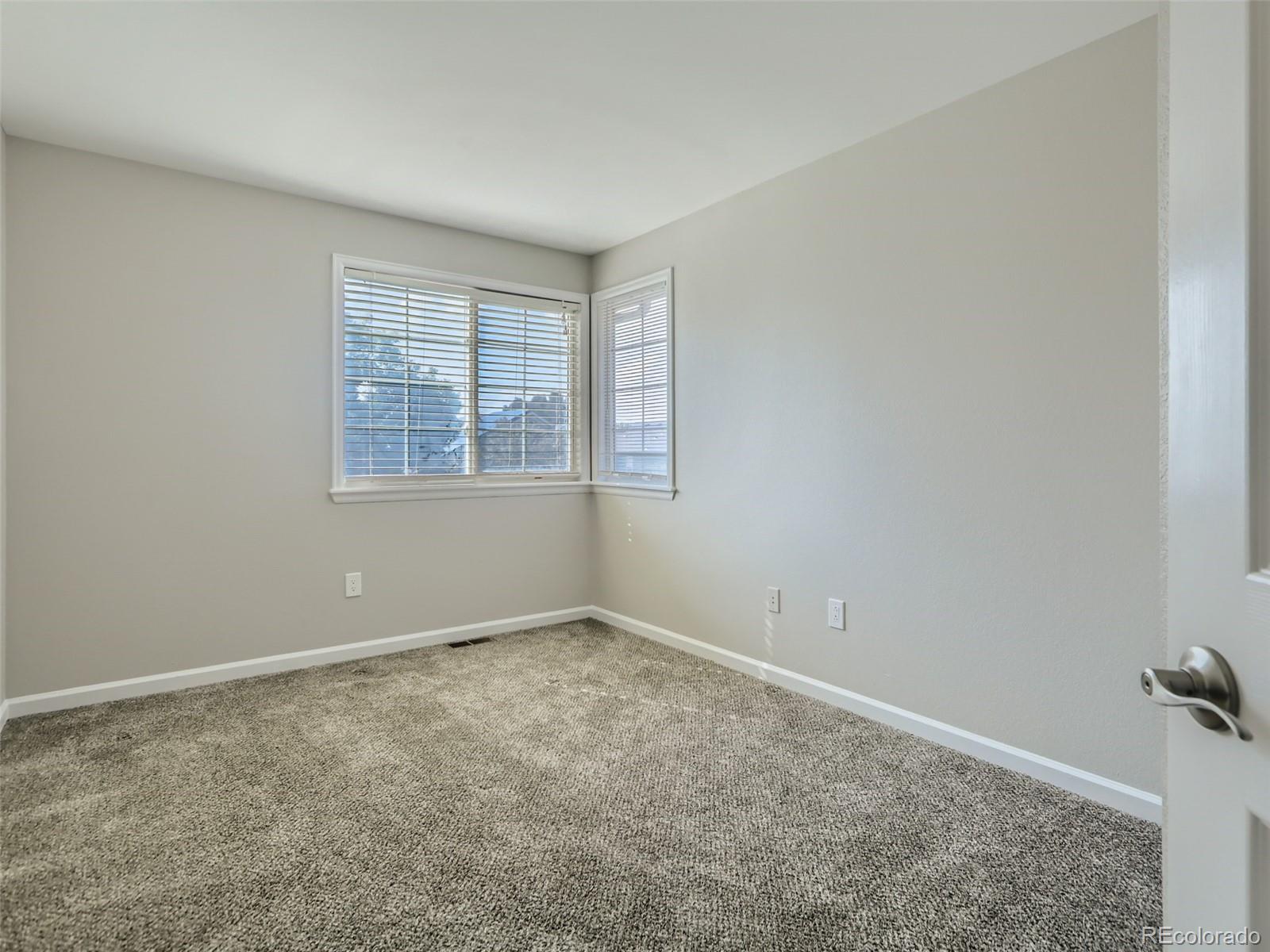 2250 Weatherstone Circle Highlands Ranch, CO 80126 - Photo 22 of 28 Gallery Image 22