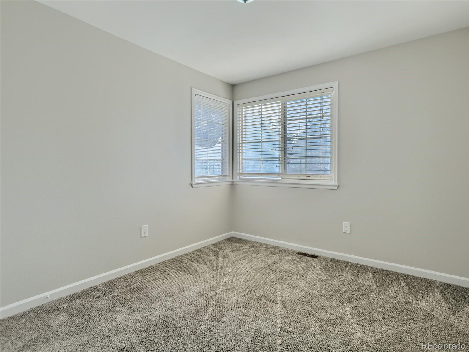 2250 Weatherstone Circle Highlands Ranch, CO 80126 - Photo 24 of 28 Gallery Image 24