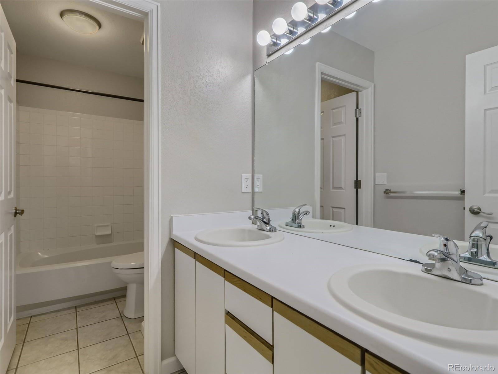 2250 Weatherstone Circle Highlands Ranch, CO 80126 - Photo 25 of 28 Gallery Image 25