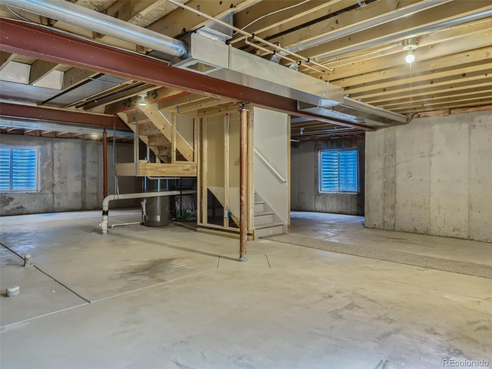 2250 Weatherstone Circle Highlands Ranch, CO 80126 - Photo 26 of 28 Gallery Image 26