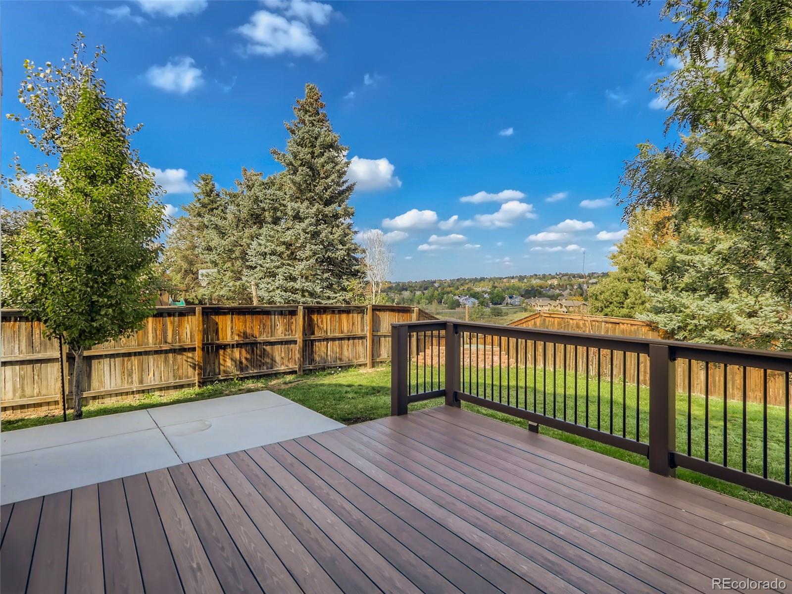 2250 Weatherstone Circle Highlands Ranch, CO 80126 - Photo 27 of 28 Gallery Image 27