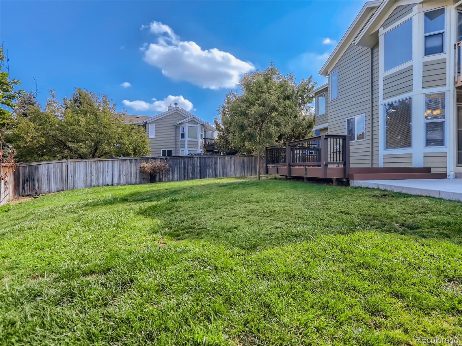 2250 Weatherstone Circle Highlands Ranch, CO 80126 - Photo 28 of 28 Gallery Image 28