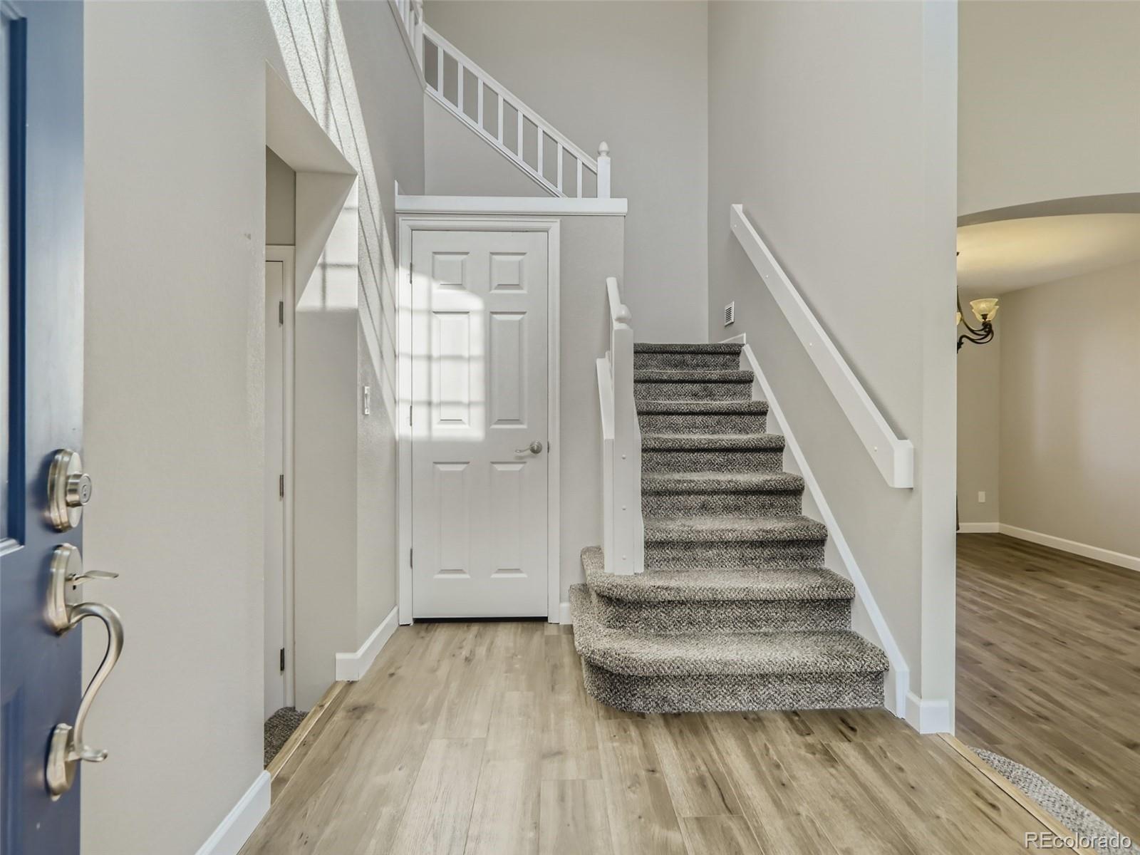 2250 Weatherstone Circle Highlands Ranch, CO 80126 - Photo 4 of 28 Gallery Image 4