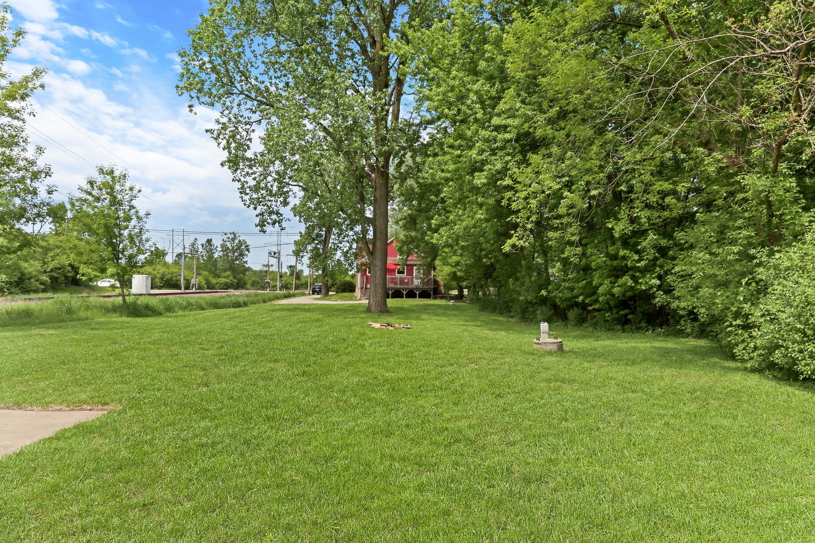 13719 West Wadsworth Road Wadsworth, IL 60083 - Photo 33 of 52