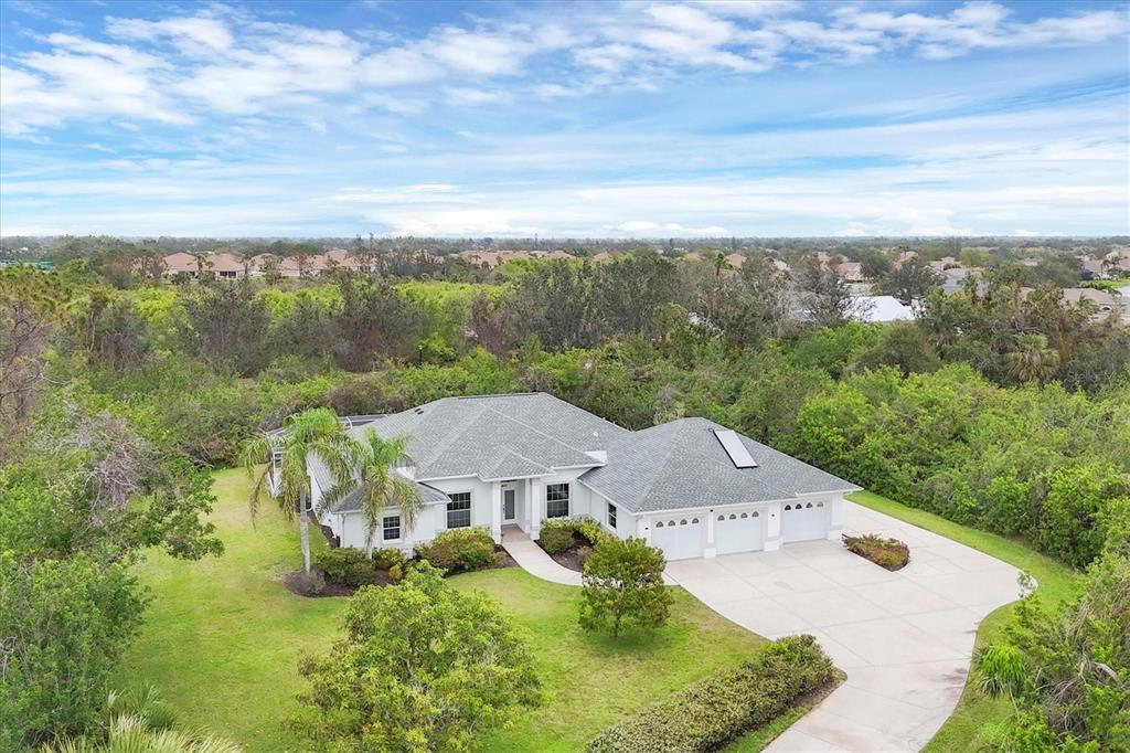 5800 Monroe Road Venice, FL 34293 - Photo 1 of 1 Gallery Image 1