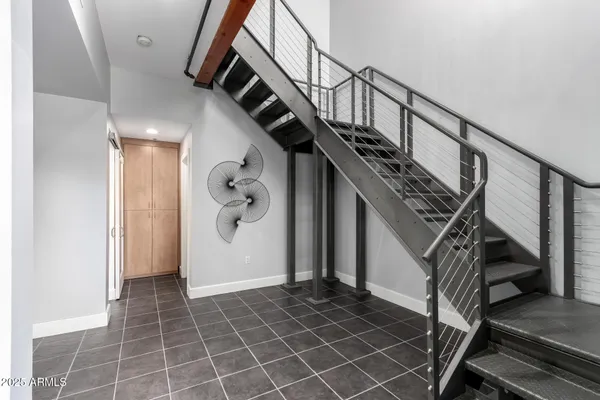 $2,699 | 1326 North Central Avenue, Unit 307, Phoenix, AZ 85004