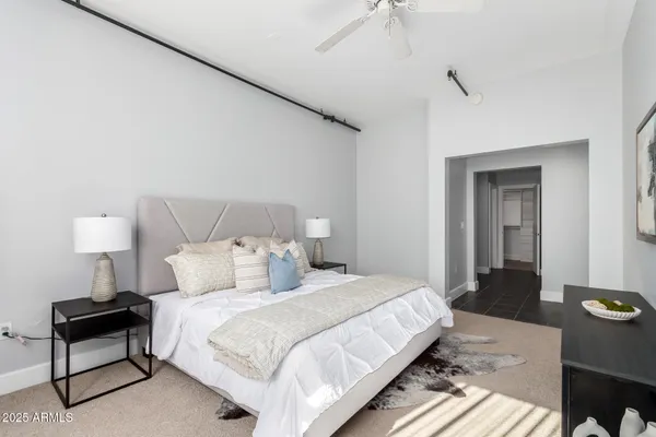 $2,699 | 1326 North Central Avenue, Unit 307, Phoenix, AZ 85004