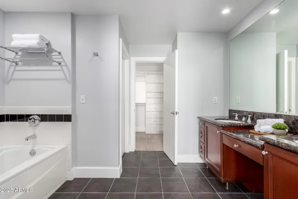 $2,699 | 1326 North Central Avenue, Unit 307, Phoenix, AZ 85004