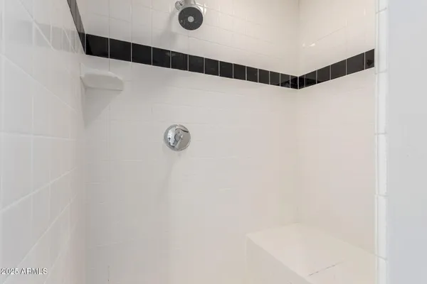 $2,699 | 1326 North Central Avenue, Unit 307, Phoenix, AZ 85004