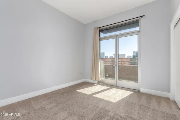 $2,699 | 1326 North Central Avenue, Unit 307, Phoenix, AZ 85004