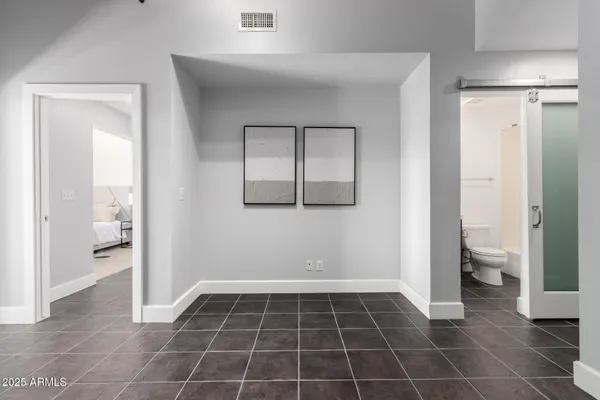 $2,699 | 1326 North Central Avenue, Unit 307, Phoenix, AZ 85004