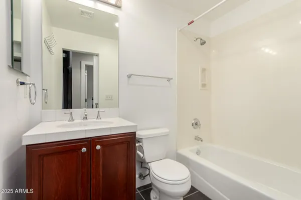 $2,699 | 1326 North Central Avenue, Unit 307, Phoenix, AZ 85004