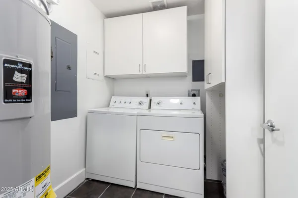 $2,699 | 1326 North Central Avenue, Unit 307, Phoenix, AZ 85004