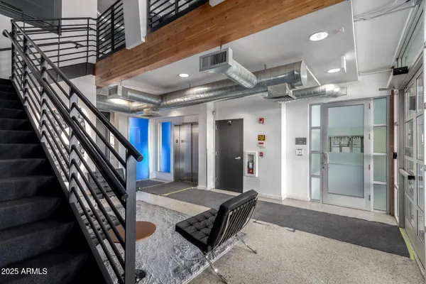 $2,699 | 1326 North Central Avenue, Unit 307, Phoenix, AZ 85004