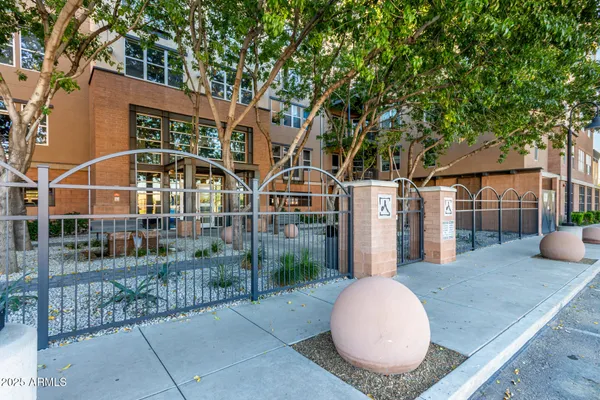 $2,699 | 1326 North Central Avenue, Unit 307, Phoenix, AZ 85004