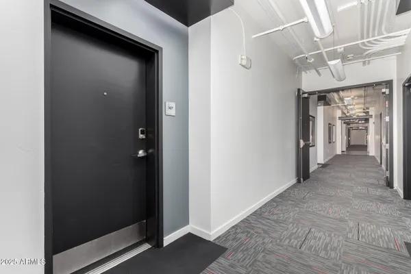 $2,699 | 1326 North Central Avenue, Unit 307, Phoenix, AZ 85004