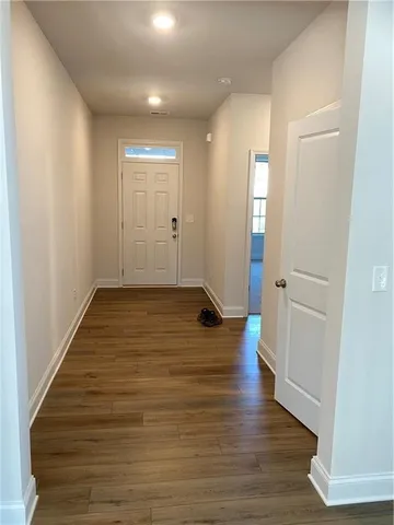 $3,099 | 2979 Ogden Trail, Buford, GA 30519