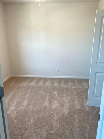 $3,099 | 2979 Ogden Trail, Buford, GA 30519