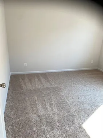 $3,099 | 2979 Ogden Trail, Buford, GA 30519