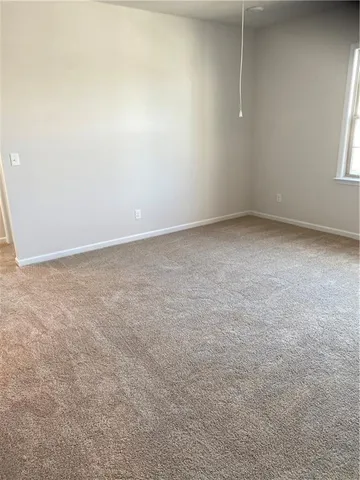 $3,099 | 2979 Ogden Trail, Buford, GA 30519