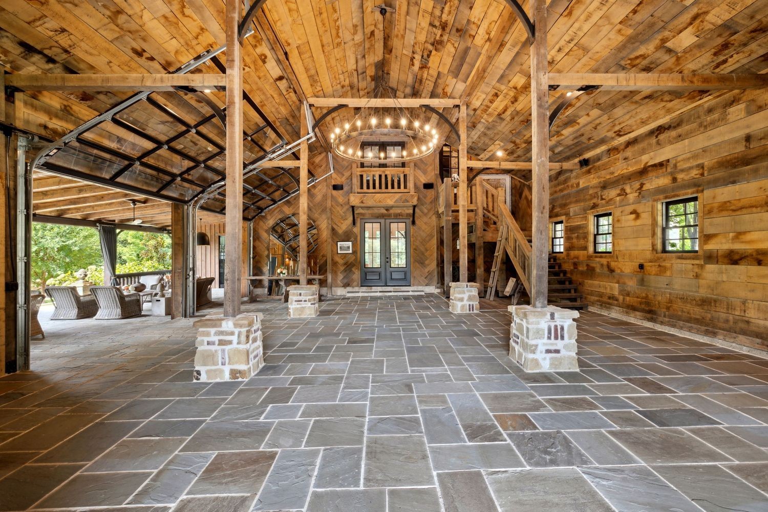 5715 Greenbrier Road Franklin, TN 37064 - Photo 12 of 72